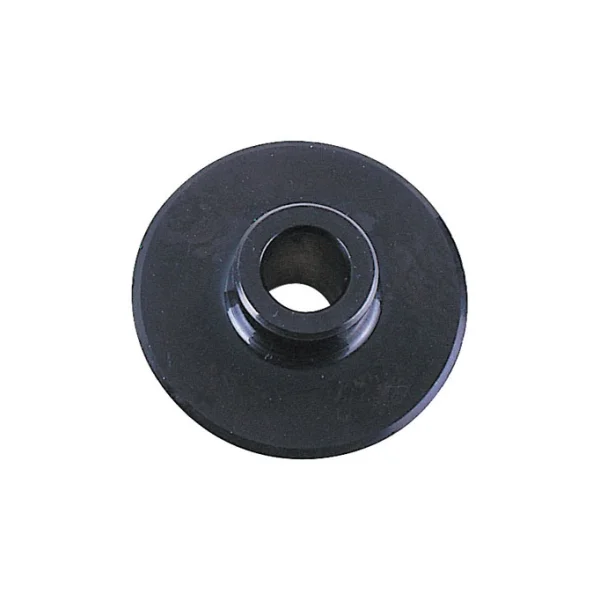 SAMJUNG Pipe Cutter Blade 3#