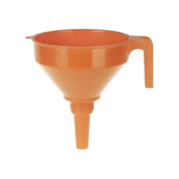 [PRESSOL] Fuel Filter Housing (02 372)