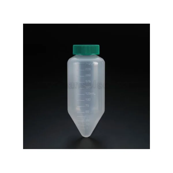 [SPL] Conical Tube 558250 (250ml/ 60x148mm, 54 pcs)