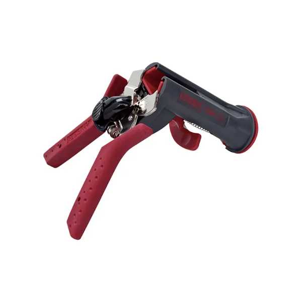 [RAPID] Branch Binding Pliers GP238