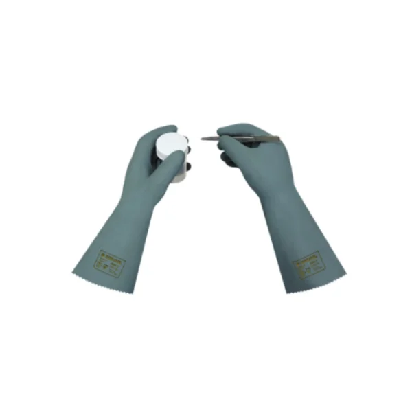 [DILOVE] Chemical Resistant Gloves A96 - T