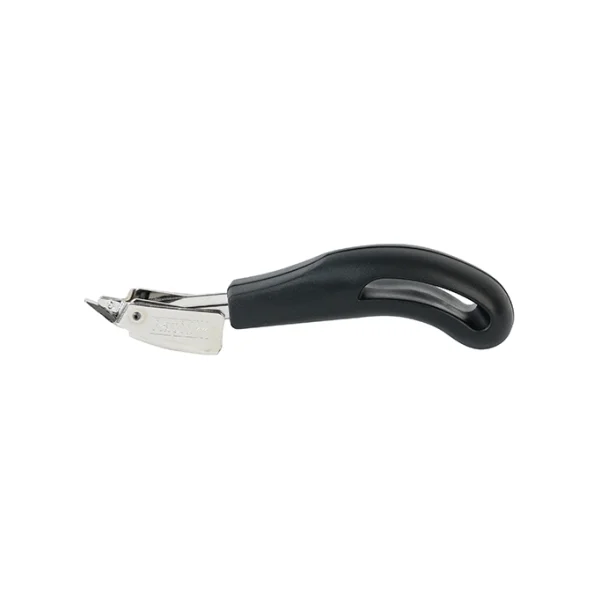 [RAPID] Staple Remover R3