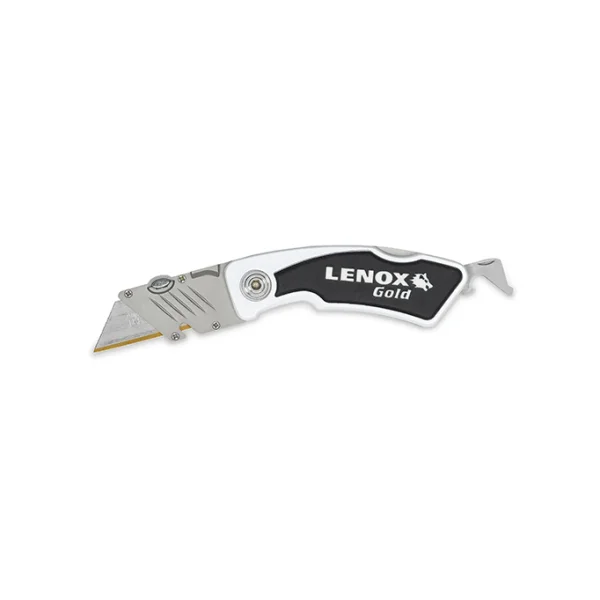 [LENOX] Utility Knife 10771