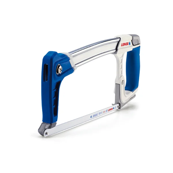 LENOX Hacksaw Frame 12132HT50