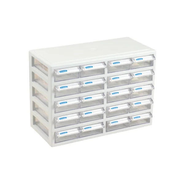 Jeonggwang Parts Box J - 020 (320*160*230)