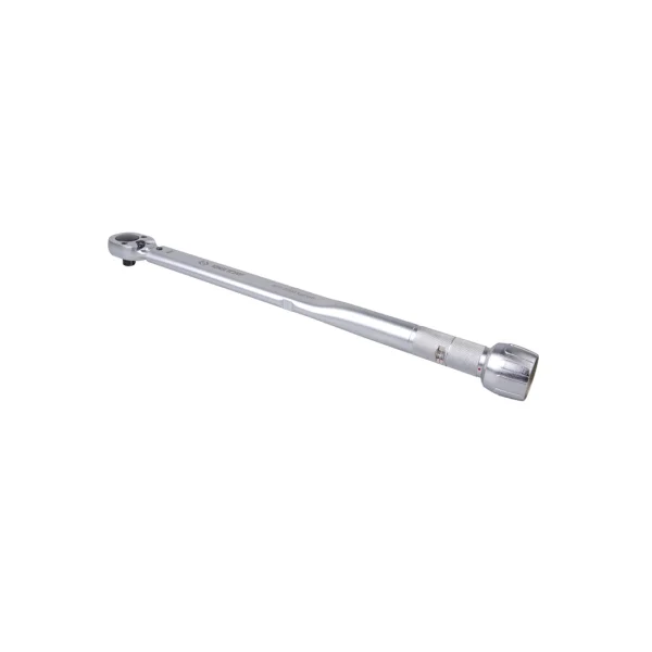 [KING TONY] Torque Wrench 3442F - 1KF (1/ 2", 200~1000kgf.cm)