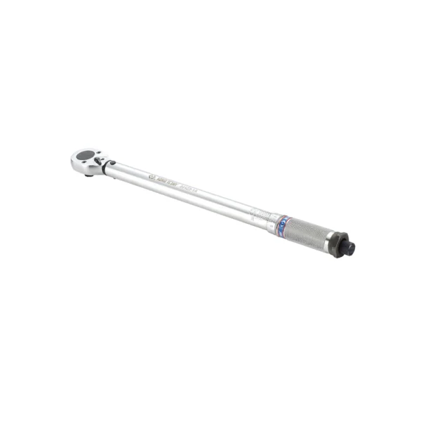 [KING TONY] Torque Wrench 34323 - 2A (3/ 8 inch, 2.04~11.22 kgf.m)