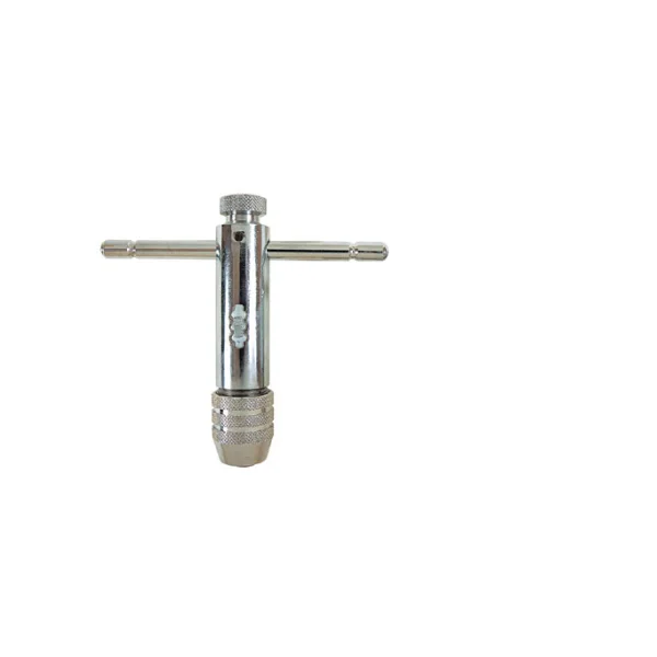 SAMJUNG Automatic T - Tap Handle Large (M5 - M12) RTW - 2