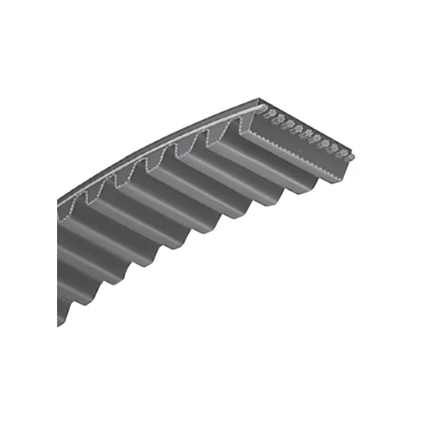 [MITSUBOSHI] Super Torque 100S3M402U (S3M Type)