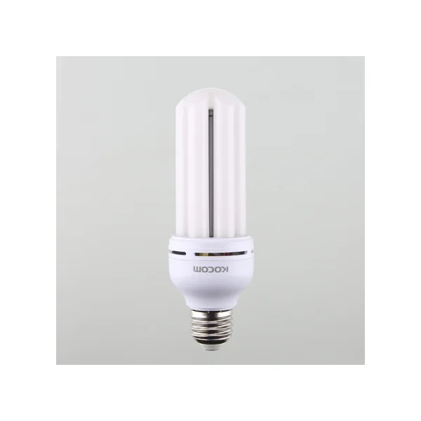 [KOCOM TECH] LED Bulb (4W ~ 10W) - EL Lamp LED - 8W E26 Bulb LB - TS830W