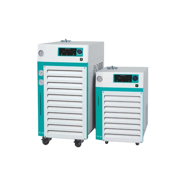 JEIOTECH Basic Chiller (- 20~40℃) 25L 1.0HP HL - 35H