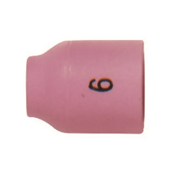 [WON TECH] Nozzle WT9 - 125A - 10MM