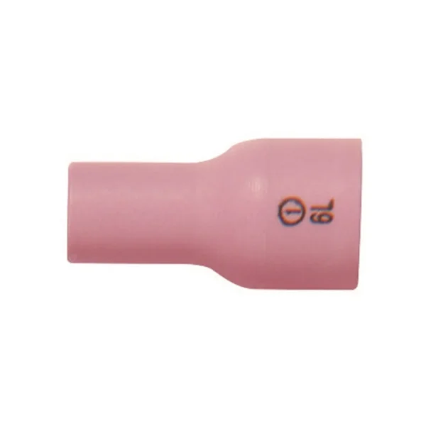 WON TECH Nozzle WT9 - 150A Long 10MM