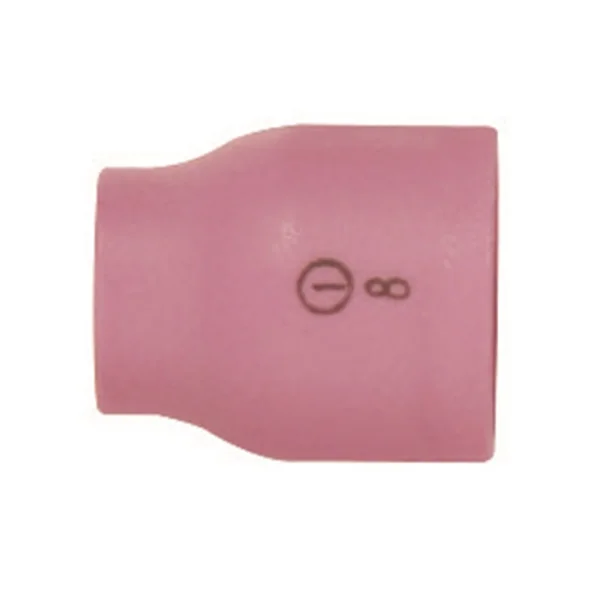 WON TECH WT9 - 150A Medium Size 11MM Nozzle