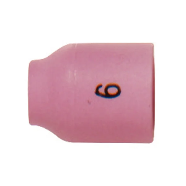 WON TECH WT9 - Mini Nozzle 11MM