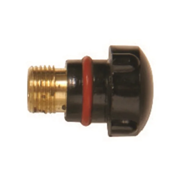 [WON TECH] Argon Cap WT18/ 26 - Single Cap