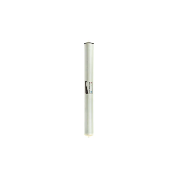 [FILTER TECH] RO Membrane Filter QC - LP - 4040 (40inch/ 15.5bar, 1 pc)