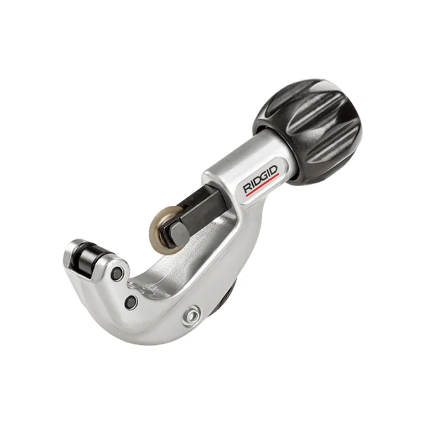 [RIDGID] Copper Pipe Cutter 6~35mm (66742 Reinforced Blade)