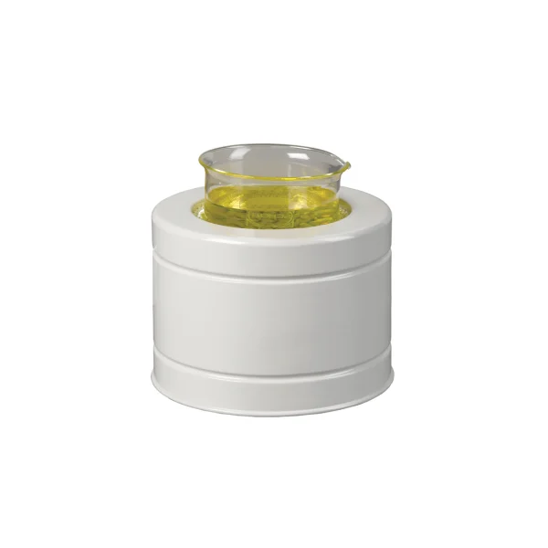 [LK LAB] Heating Mantle (100ml, 80W)