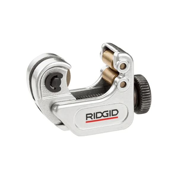 RIDGID Copper Pipe Cutter (Mini) 6~28mm (40617)