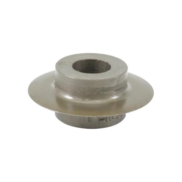 RIDGID Copper Pipe Cutter Blade (33165)