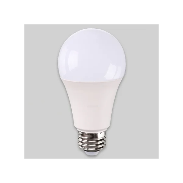 [OSRAM] LED Bulb (11W ~ 14W) - LED Bulb <Grade 1> - 13.5W Bulb