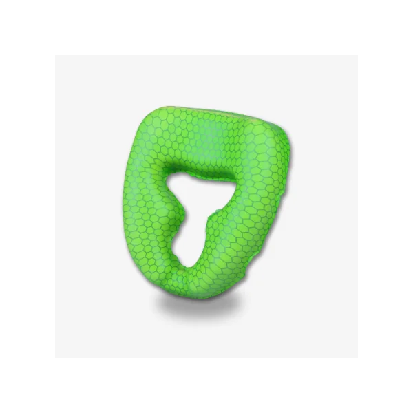 [GEONGANG NURI] Face Pillow (10 Non - woven Sheets)