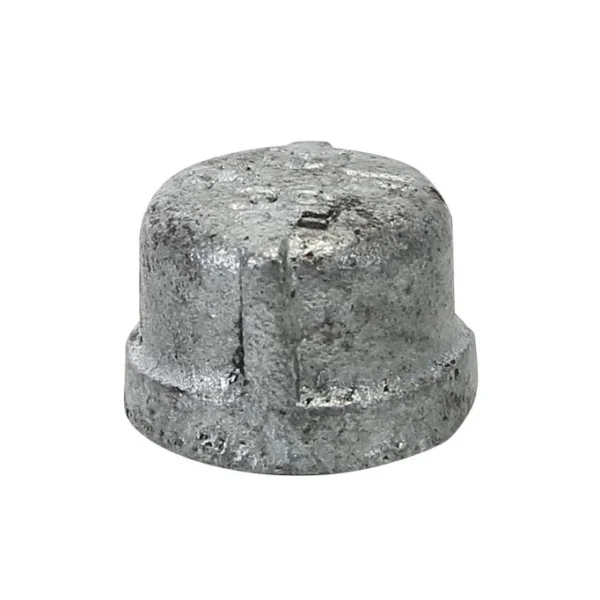 [TAEBAEK] Screw Cap (40A/ 44mm, 10 pcs)