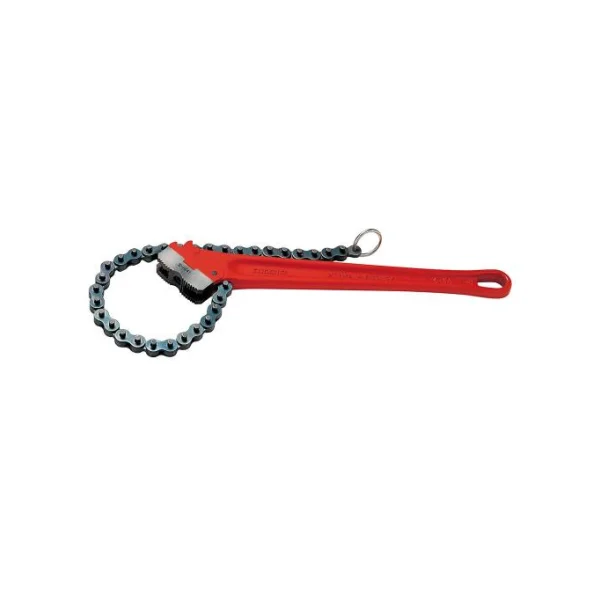 RIDGID Chain Wrench (31310)