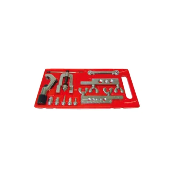 [PYEONHANSON] Pipe Expander Set CT - 278 (1/ 8~3/ 4inch, 1 pc)