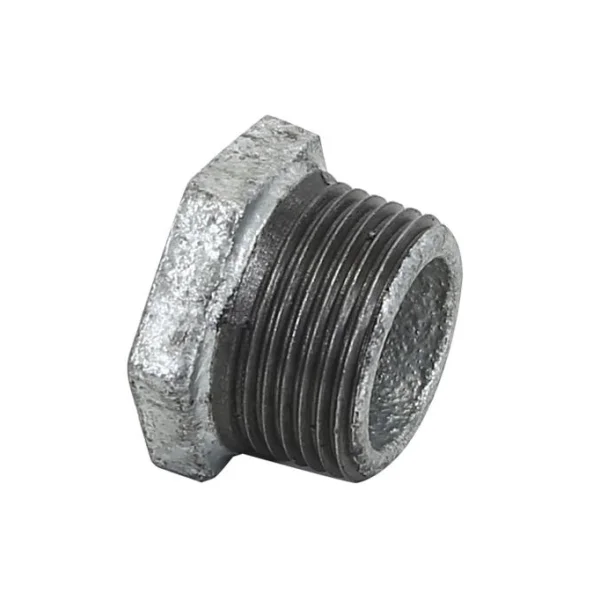 TAEBAEK Bushing (40x15A/ 48mm/ 19mm, 10 pcs)
