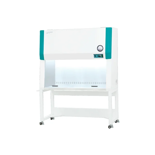 [JEIOTECH] Basic Biosafety Cabinet BC - 11B 1435x620x1860mm