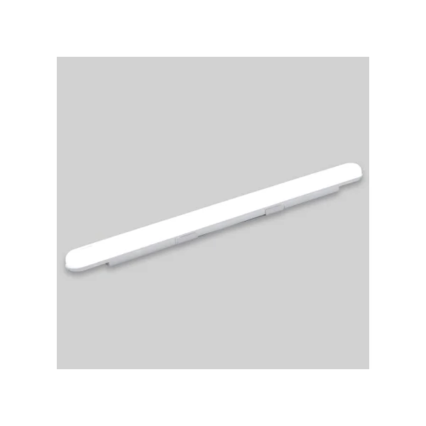 KOCOM TECH Straight/ Cross PL Fixture LED - 50W Straight Daylight <Plus> LG Chip