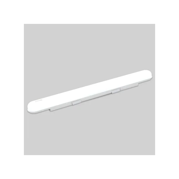 KOCOM TECH Straight/ Cross PL Fixture LED - 30W Straight Daylight Plus