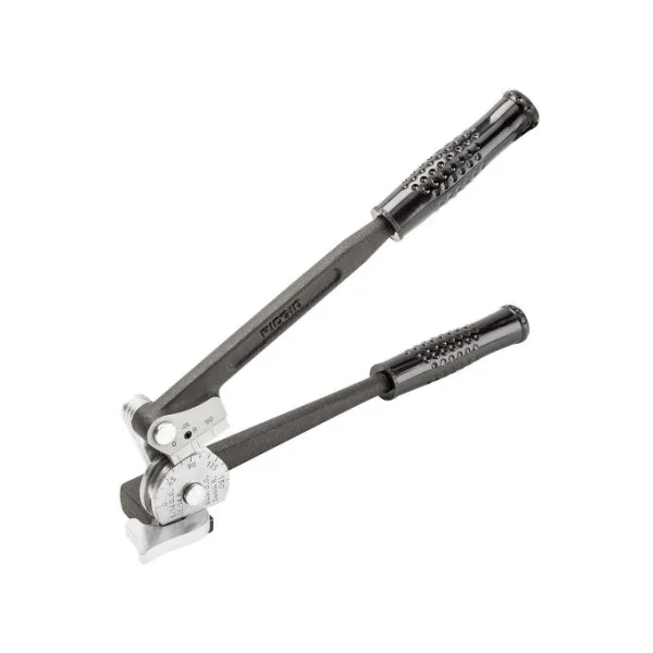RIDGID Pipe Bender (Stainless Steel) 1/ 2 inch (36132)