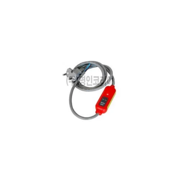 COMMERCIAL ITEM Heating Wire Sensor (Within 50M) (1 pc)