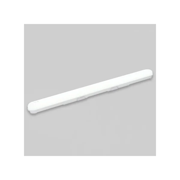 KOCOM TECH Straight/ Cross - PL Fixture LED - 70W Class (60W) Plus Wide Straight Daylight