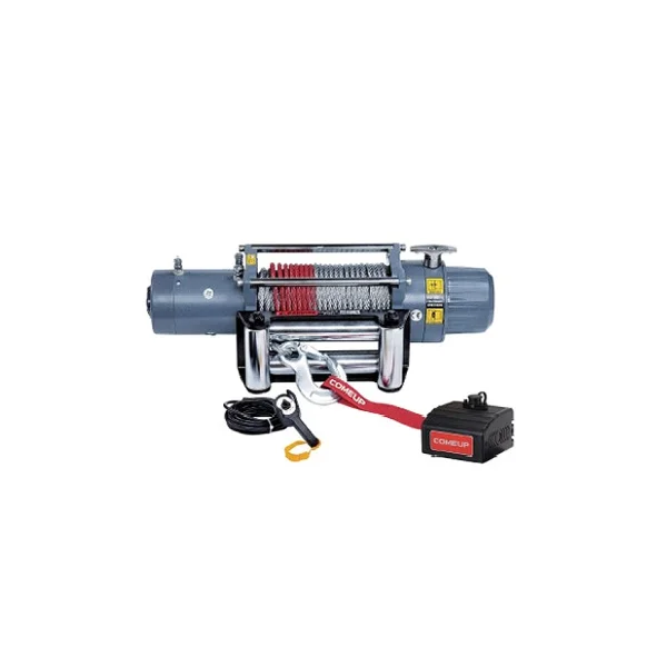 [COMEUP] DC DV - 12light 12V (,,,,)