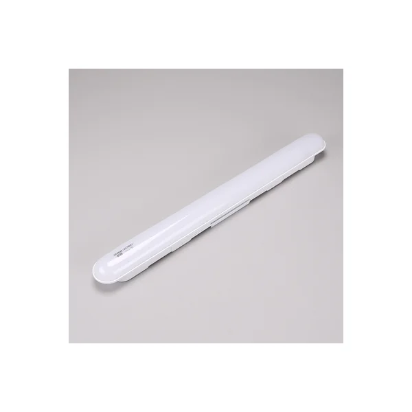 Bungeo (Lightning Brand) Straight/ Phillips - PL Fixture LED - 30W Straight Daylight