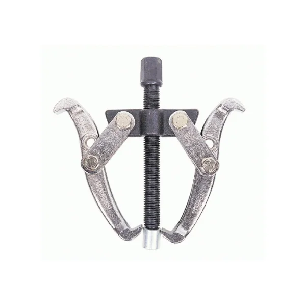 DIAMOND Gear Puller 2F*18"