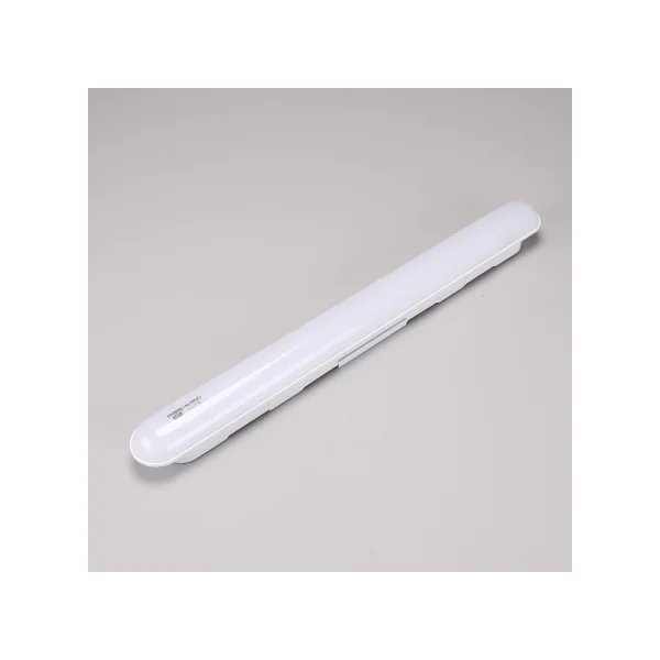 Bungeyo (Lightning Brand) Straight/ Phillips - PL Fixture LED - 30W Straight Bulb