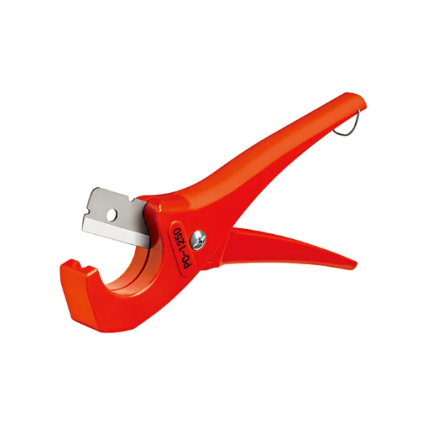 RIDGID Plastic Cutter 3~42mm (23488)