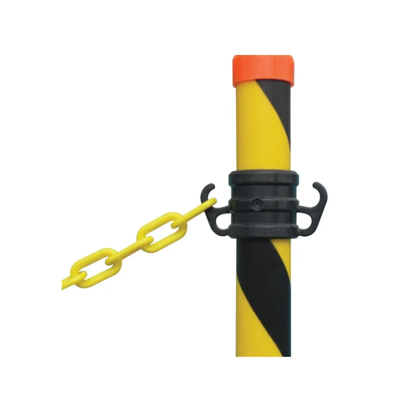 KUKJE SAFETY Chain Rod Hook Only