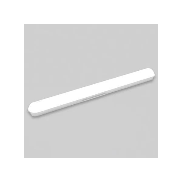 [ELBA] Straight/ Cross - PL Fixture LED - 30W Straight Daylight