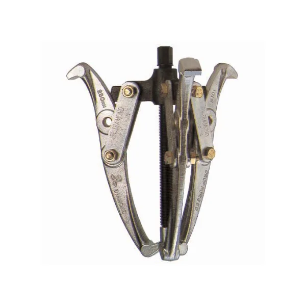 DIAMOND Gear Puller 3F*04"