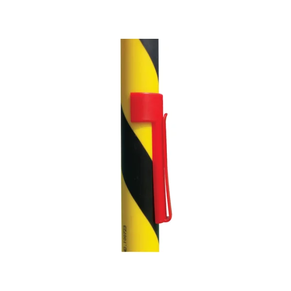 [KUKJE SAFETY] Multi - pole Tape Barrier Holder