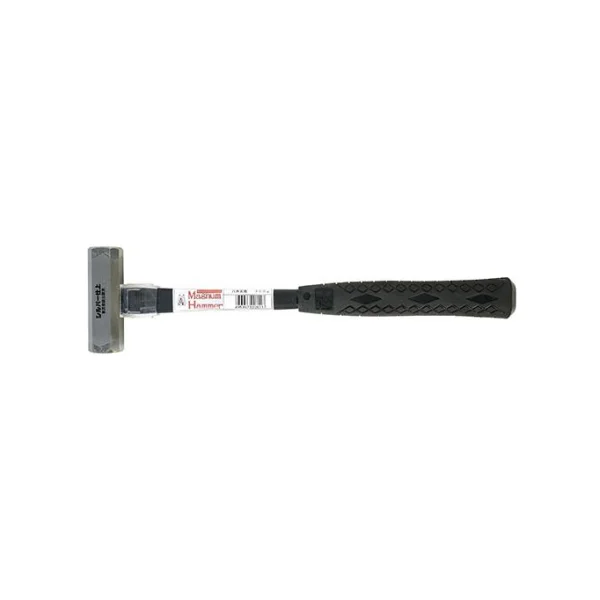 SUSA Magnum Hammer MNH - 300