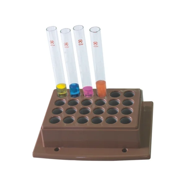 [BIOER] ThermoCell Block Accessory (2ml/ 40/ CHB - 202, MB - 102, 1pc, BlockH)