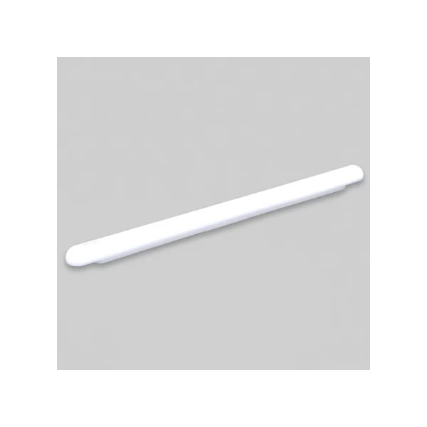 Bungeo (Lightning Brand) Straight/ Phillips - PL Fixture LED - 50W Straight Daylight