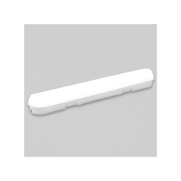 [KOCOM TECH] Straight/ Cross - PL Fixture LED - 35W Wide Straight Daylight